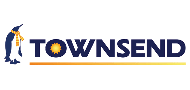 Townsend Oil Expands New England Platform with $56MM Financing